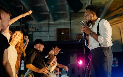 How Voice Analysis Therapy is Transforming Health Diagnostics