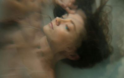 PEMF Therapy for Anxiety and Depression: What Emerging Research Says About Brain Health and Mood