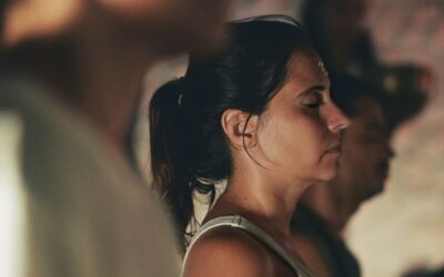 Group Sound Healing Benefits: How Sound Meditation May Support Emotional Well-Being and Social Connection